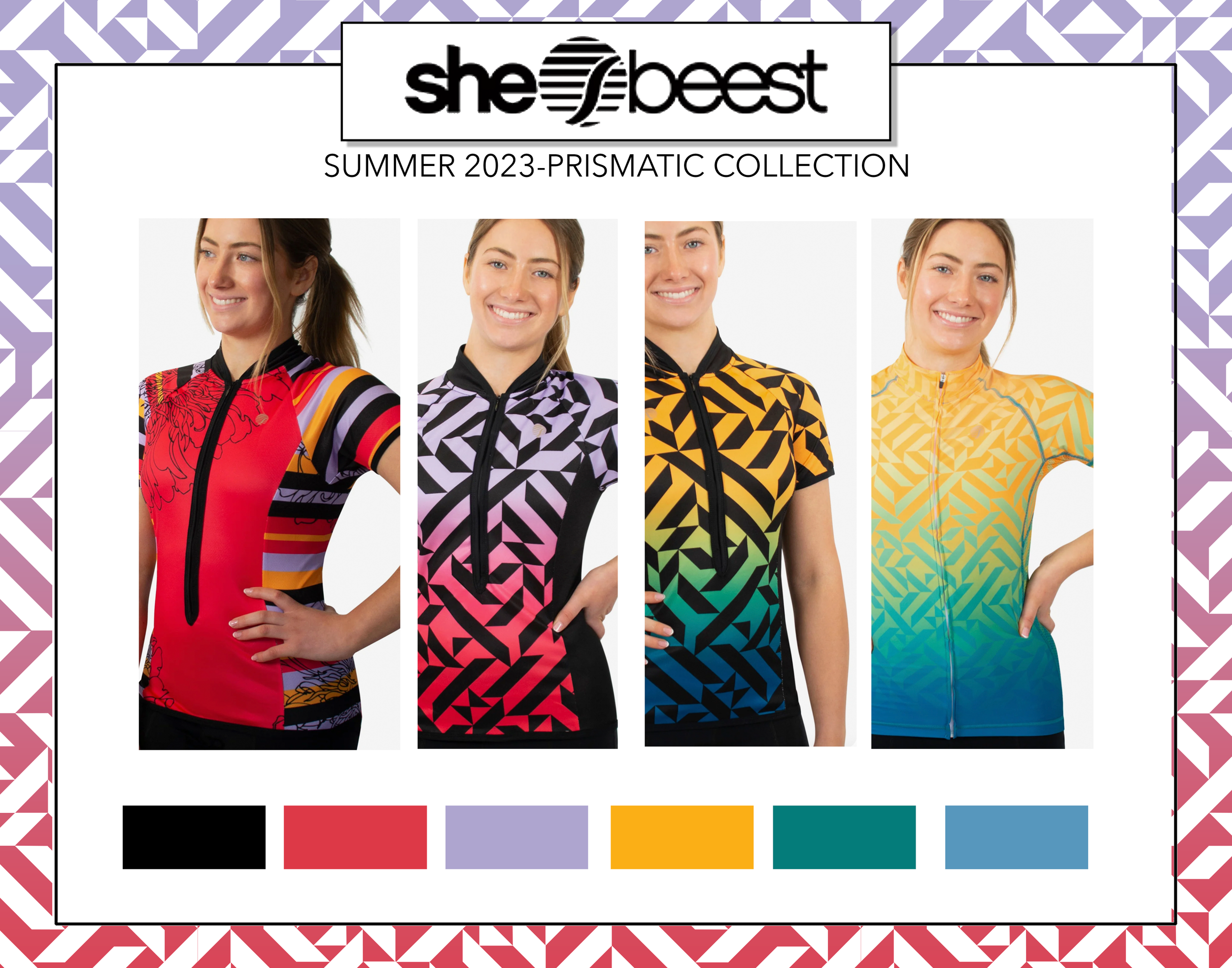 SHEBEEST PRISMATIC COLLECTION photos.png