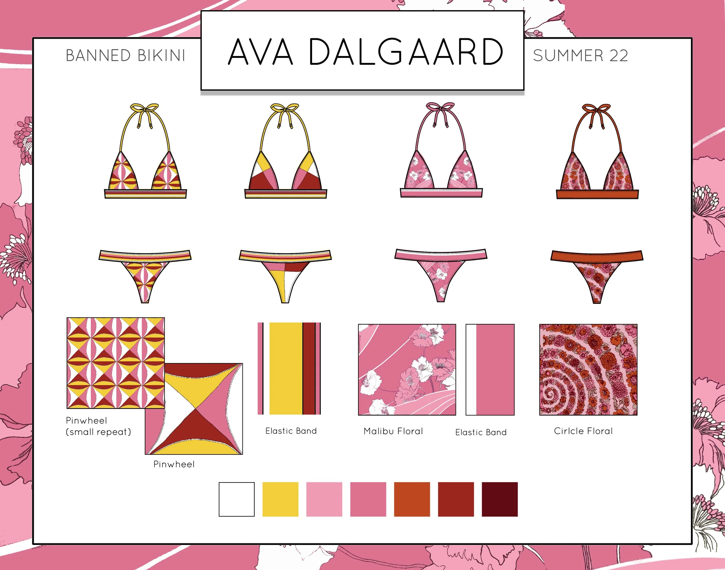 AVA DALGAARD 2 copy.jpg