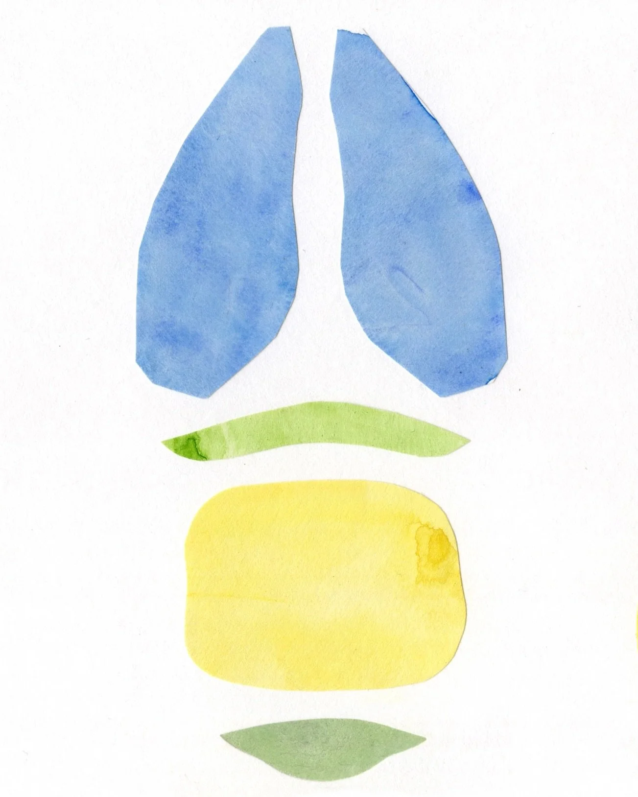 Inhale&hellip;. Exhale&hellip;. 

This week I&rsquo;m teaching a yoga &amp; ELDOA class themed around the pelvic floor. The first step is breath awareness and understanding how your breath moves your pelvic floor. Then you might start to feel it and 