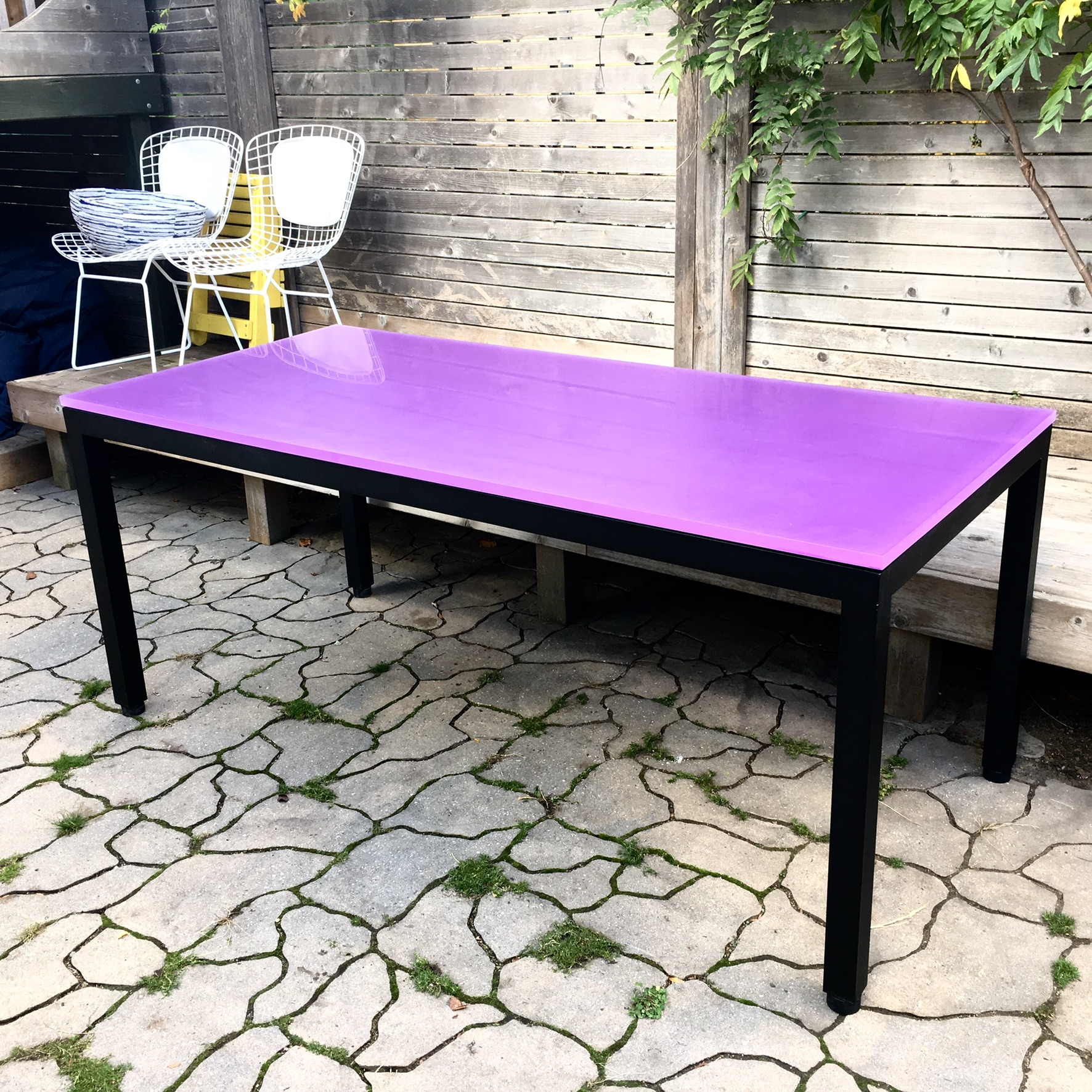 purpletable.jpg