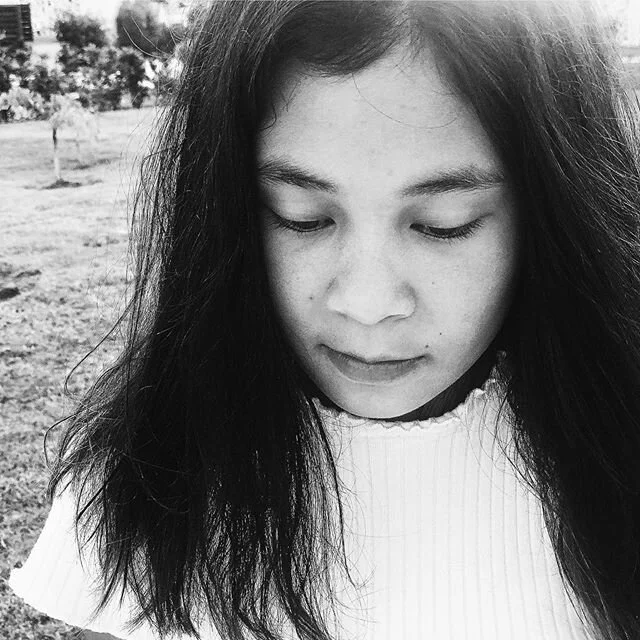 Being dad to these three wonderful humans is the highest privilege of my life. #love #family #thankful