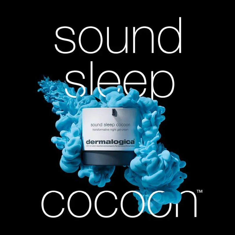 Sound-Sleep-Cocoon.jpg