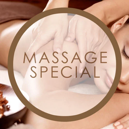 MSalon-specials-massage.jpg