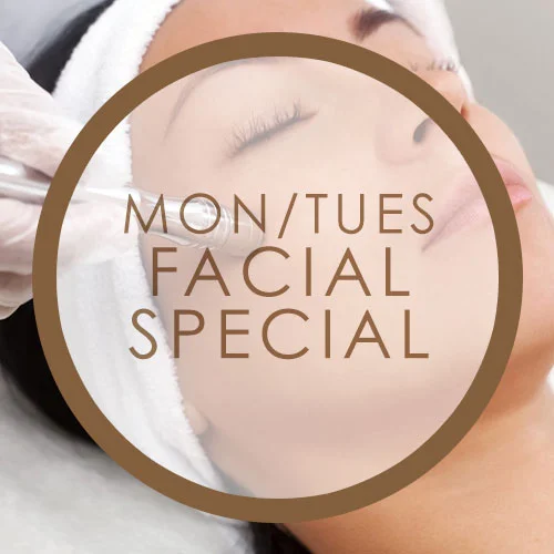 MSalon-specials-mon-tues-facial.jpg