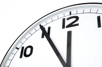 clock_3.jpg