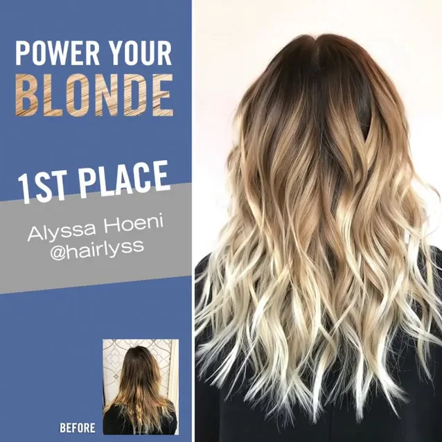 alyssa.jpg