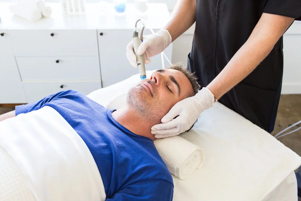 Male-Treatment-3.jpg