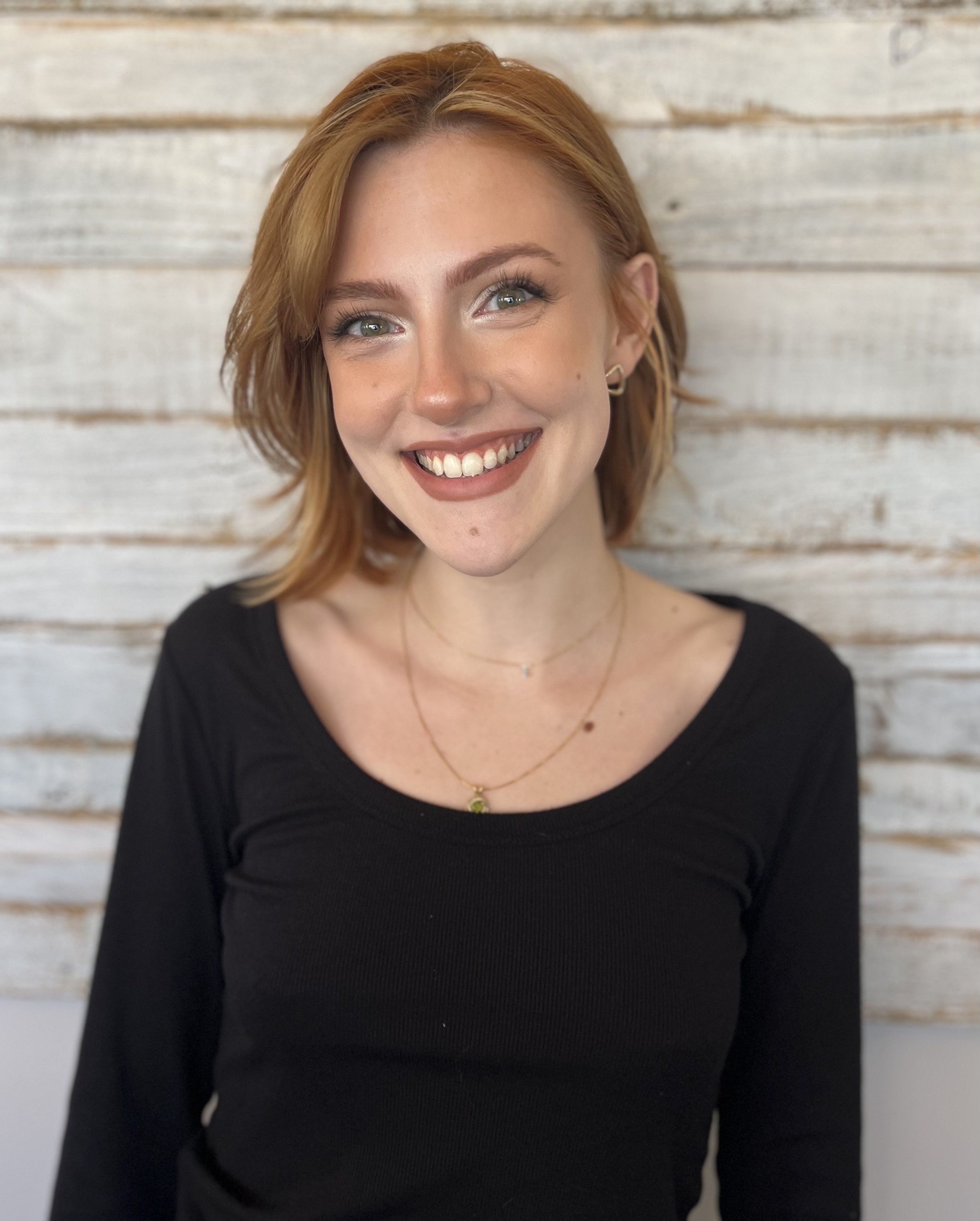 Our Team — Mancuso Salon & Spa