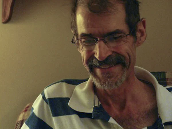 daddy-bday1.jpg