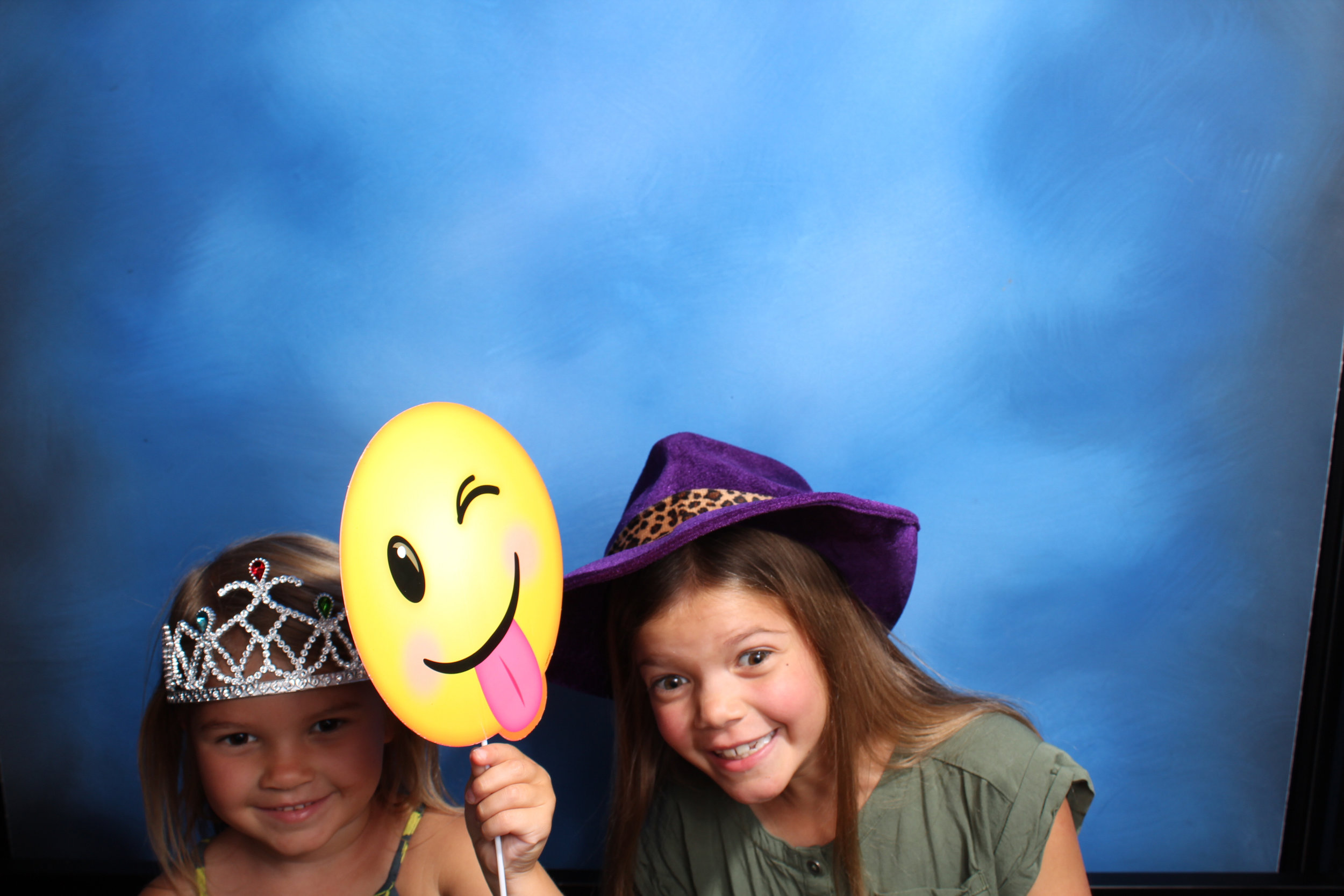 img_0030.jpg