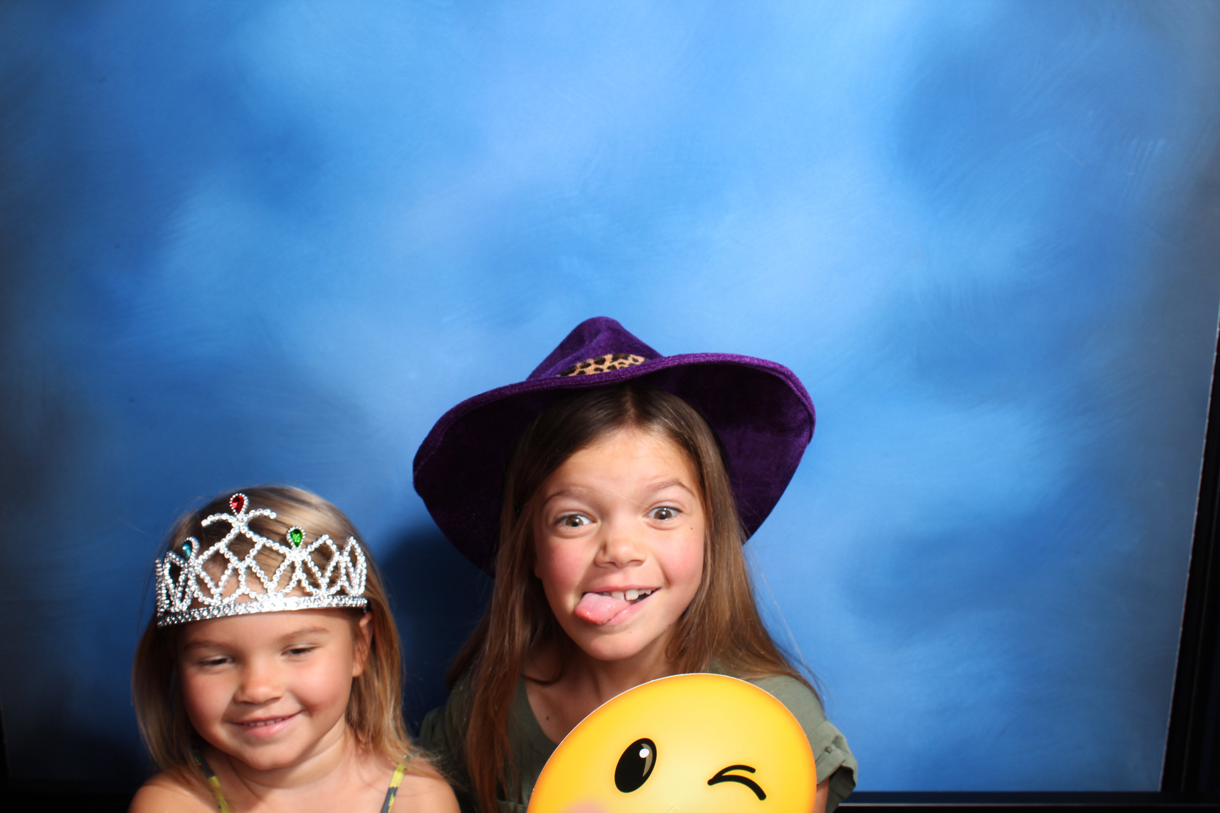 img_0031.jpg