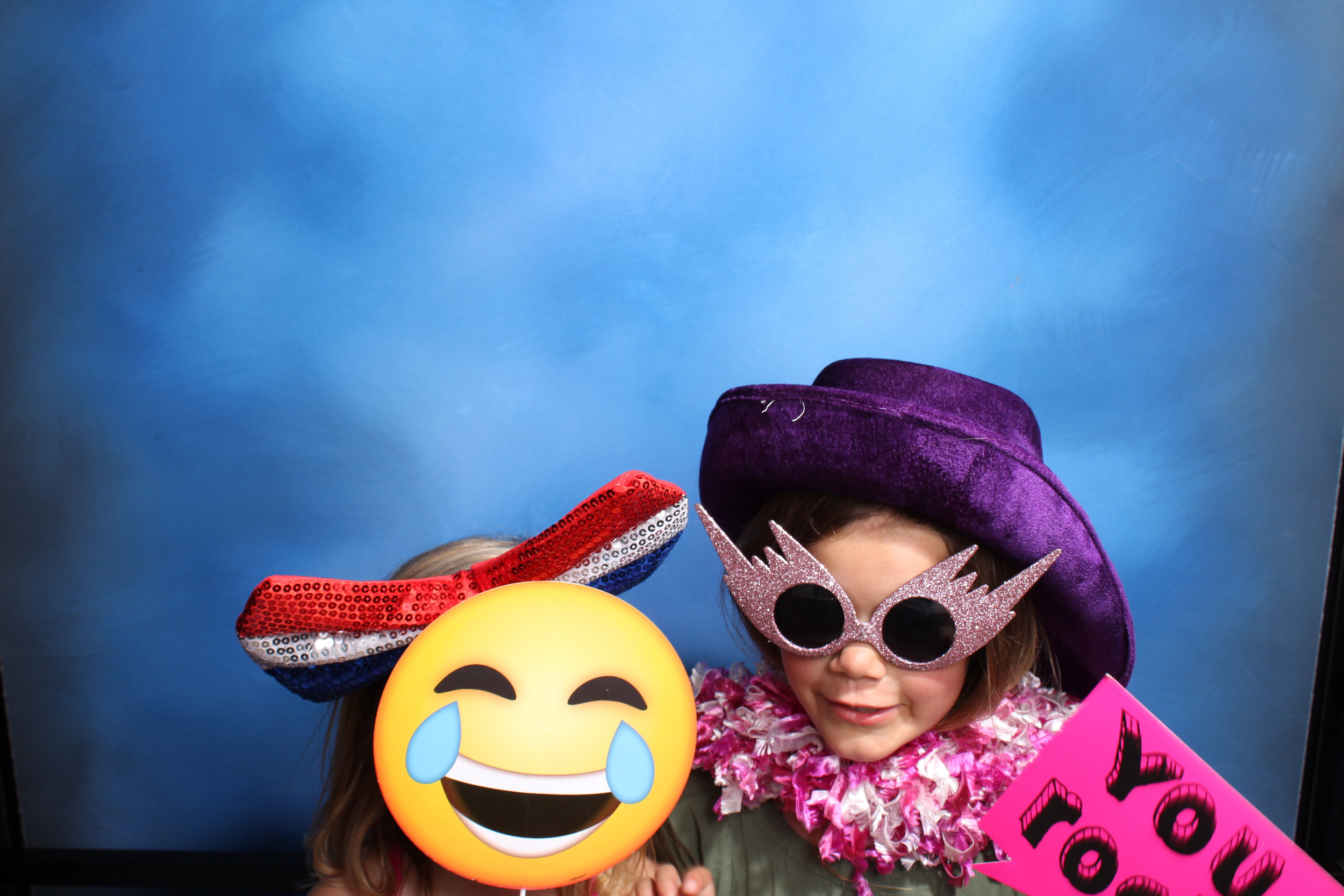 img_0085.jpg