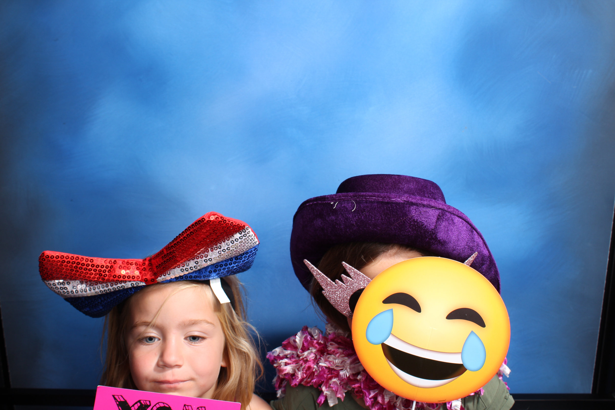 img_0086.jpg
