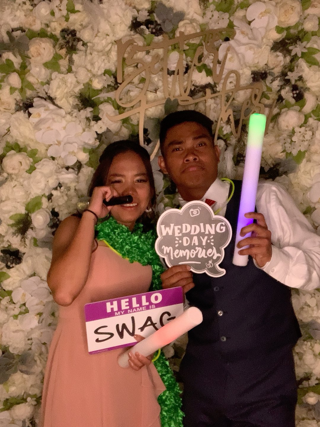 Crist_Wedding_photo_270.jpeg