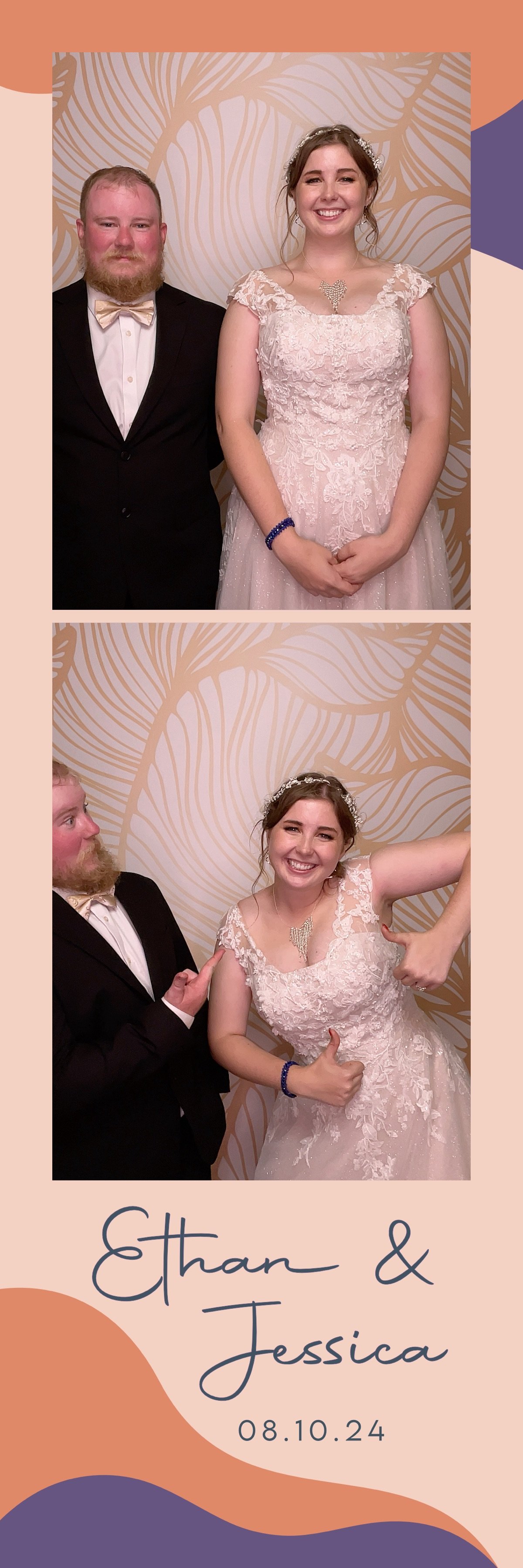 Ethan_and_Jessicas_Wedding__photo_115.jpeg