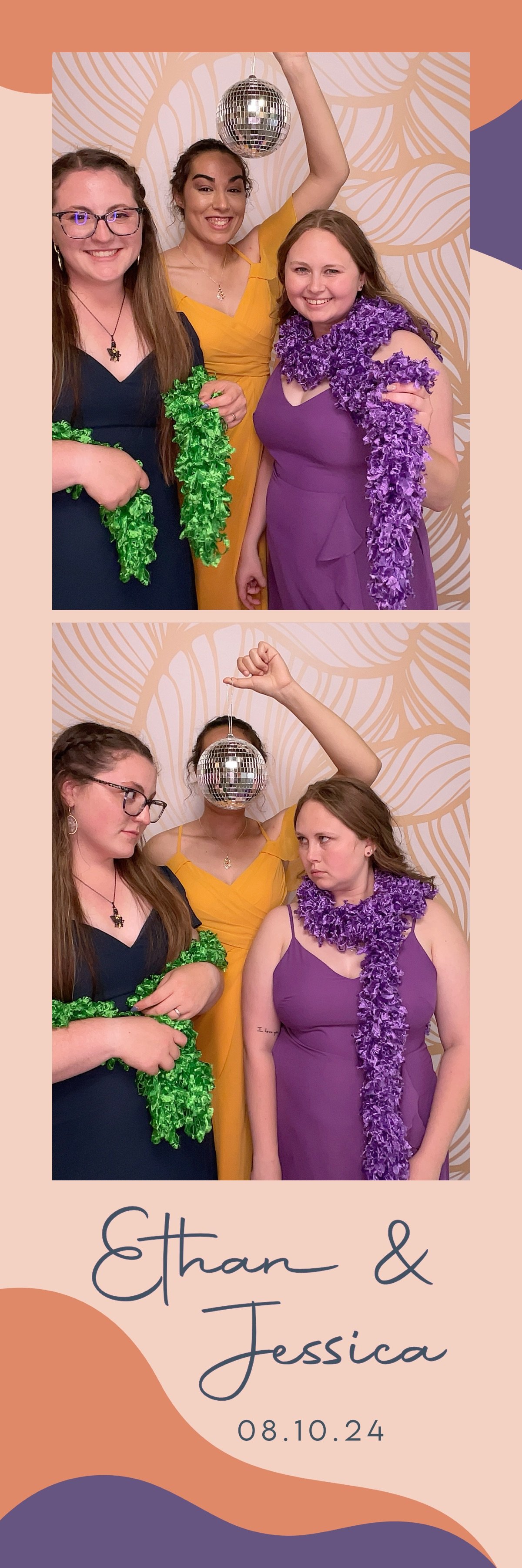 Ethan_and_Jessicas_Wedding__photo_16.jpeg