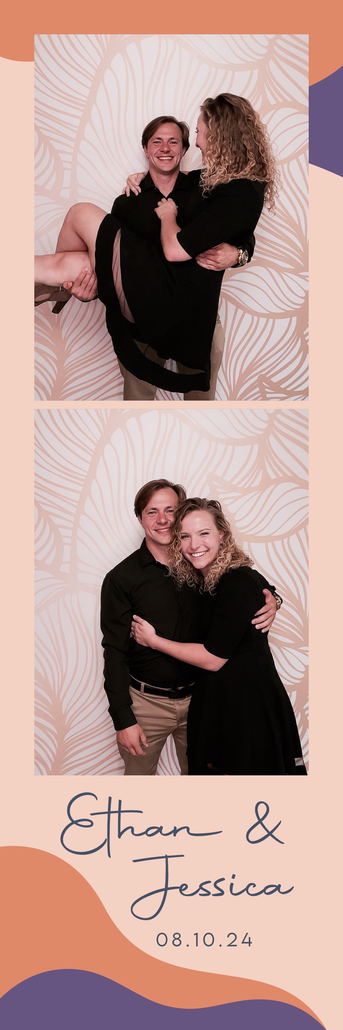 Ethan_and_Jessicas_Wedding__photo_13.jpeg