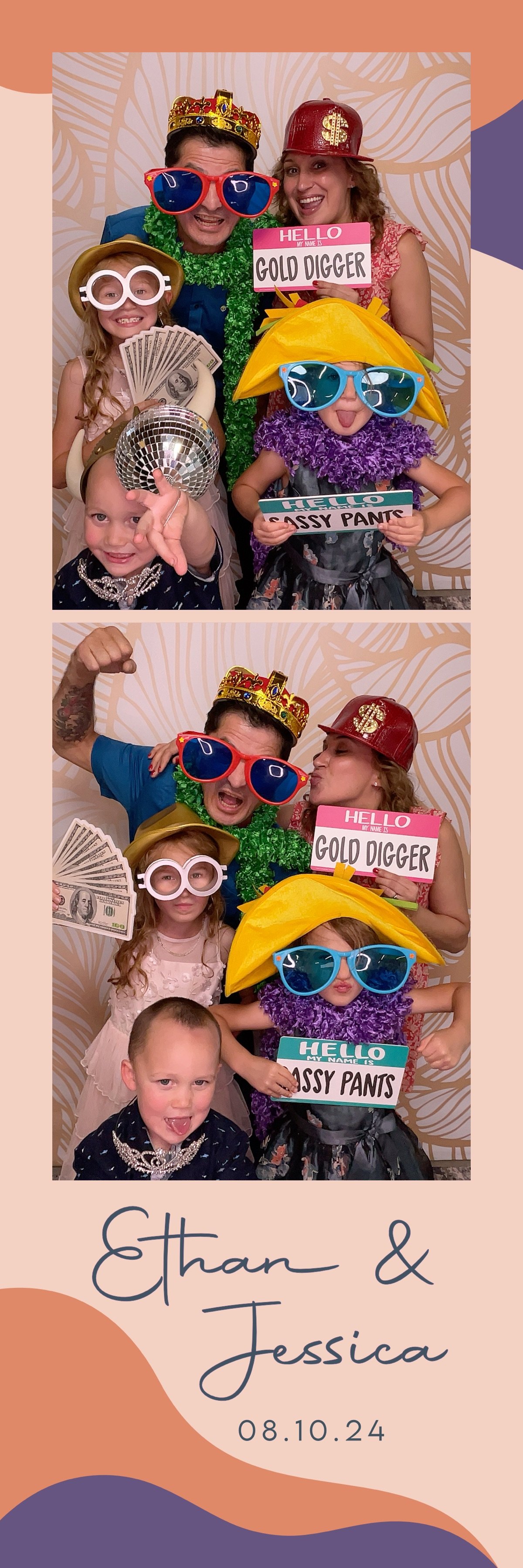 Ethan_and_Jessicas_Wedding__photo_37.jpeg