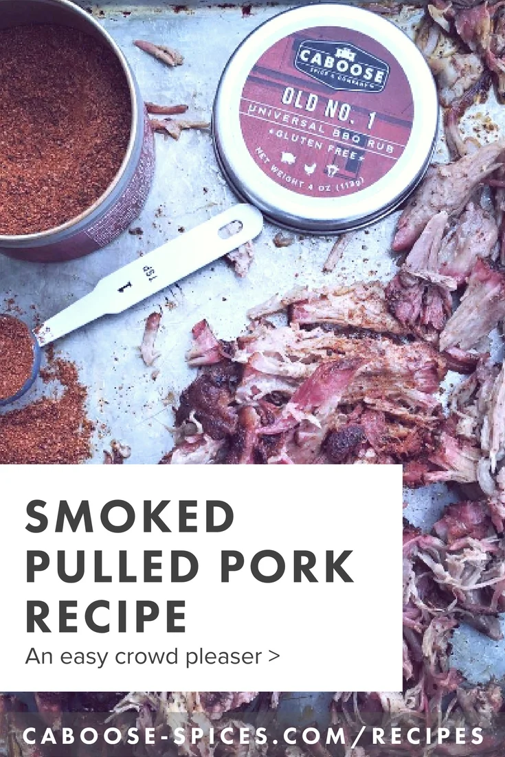 Smoked Pork Shoulder Pulled Pork Recipe.jpg