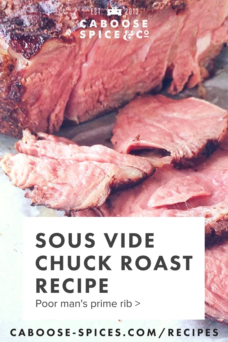 Sous Vide Chuck Roast Recipe.jpg