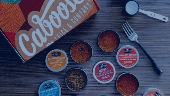 Caboose Spices Grilling gift set.jpg