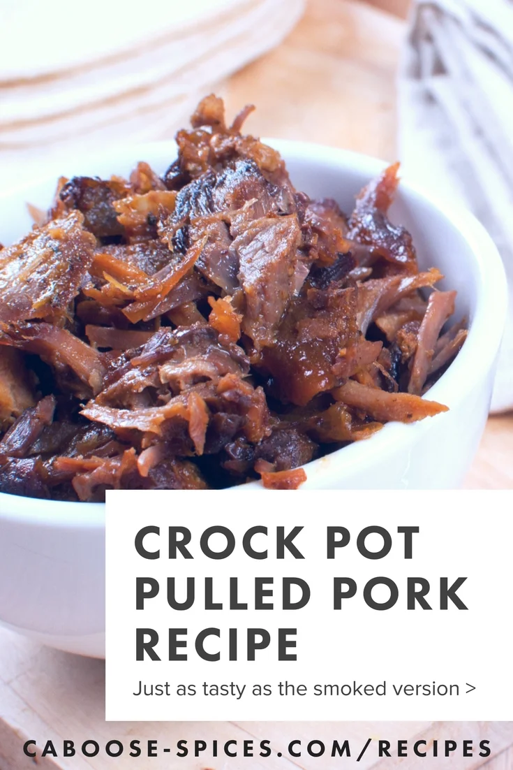 Crock Pot Pulled Pork Recipe.jpg