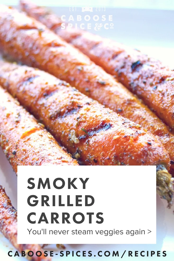 Smoky Grilled Roasted Carrots.jpg