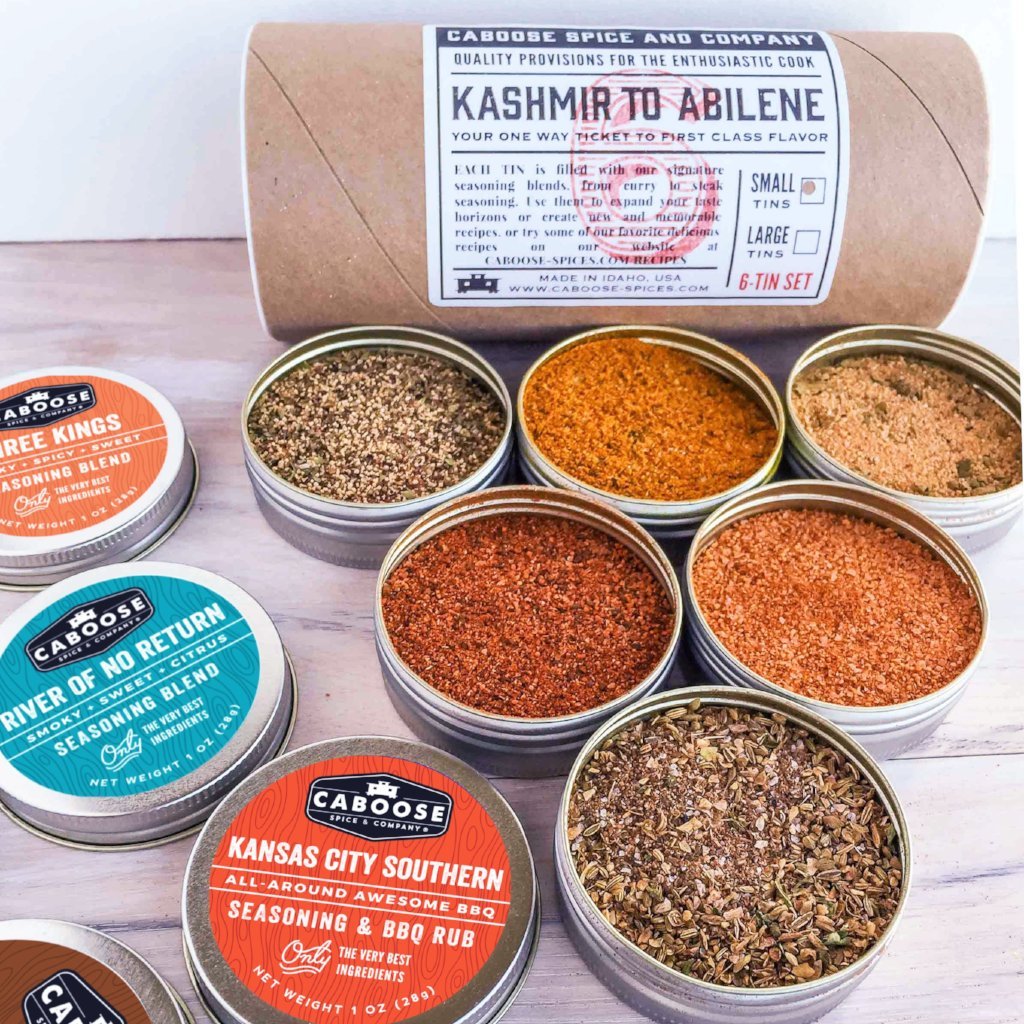 Kashmir_to_Abilene_Tube_Set.jpg