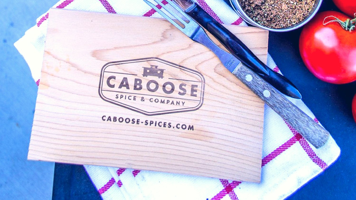 How_to_use_Caboose_Spice_Co._natural_grilling_planks_2048x.progressive.jpg