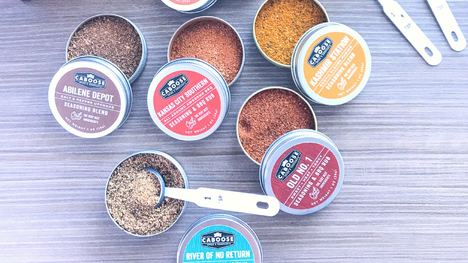 How_do_I_know_which_seasoning_to_use_2048x.progressive.jpg