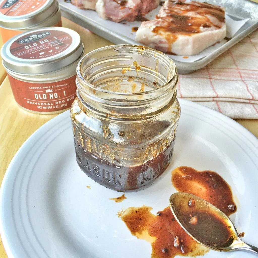 DIY_Hoisin_Sauce_2048x.progressive.jpg