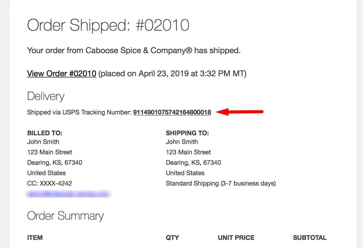 Track-order-shipping.jpg