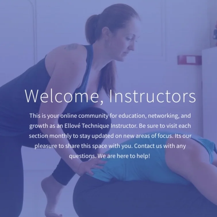 instructor-portal.jpg