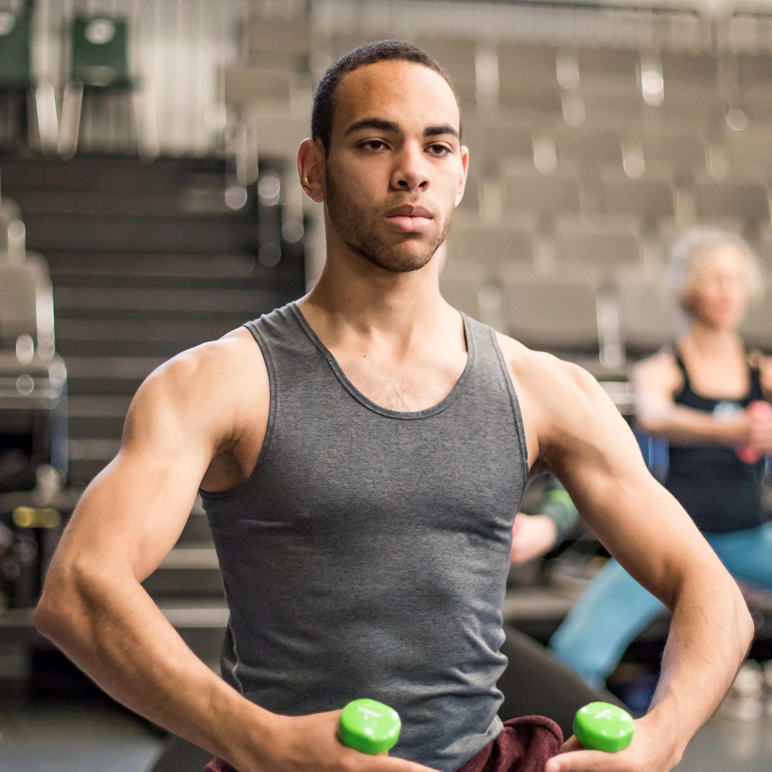 instructor-training-program.jpg