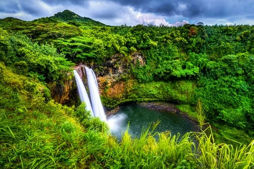 shutterstock_538102726.jpg