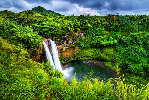 shutterstock_538102726.jpg