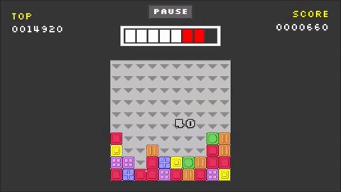 shiftxlgif1.gif