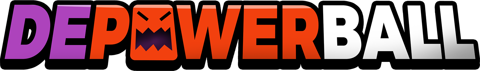 Logo_DEPOWERBALL.png