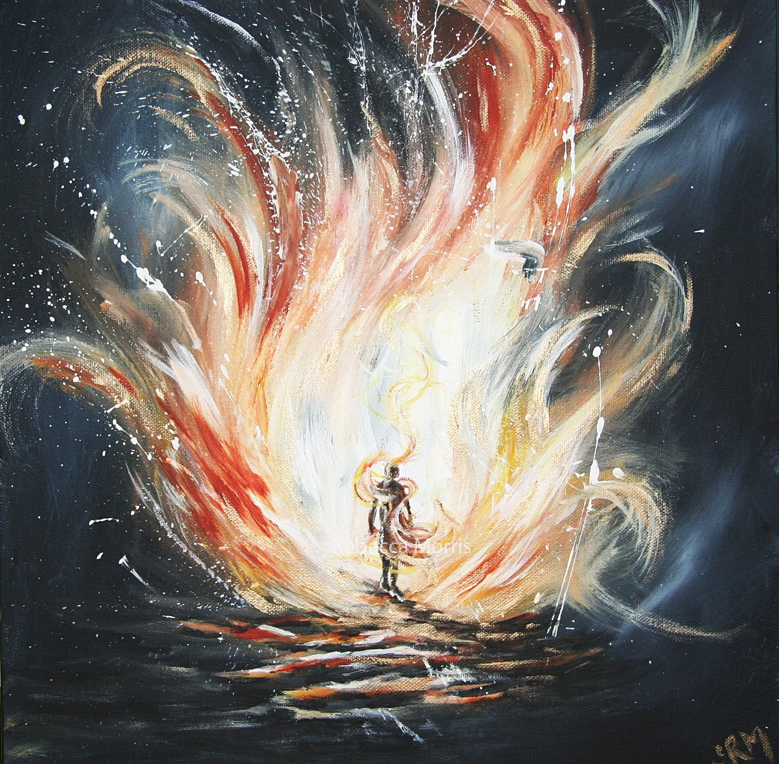 man+of+fire.jpg