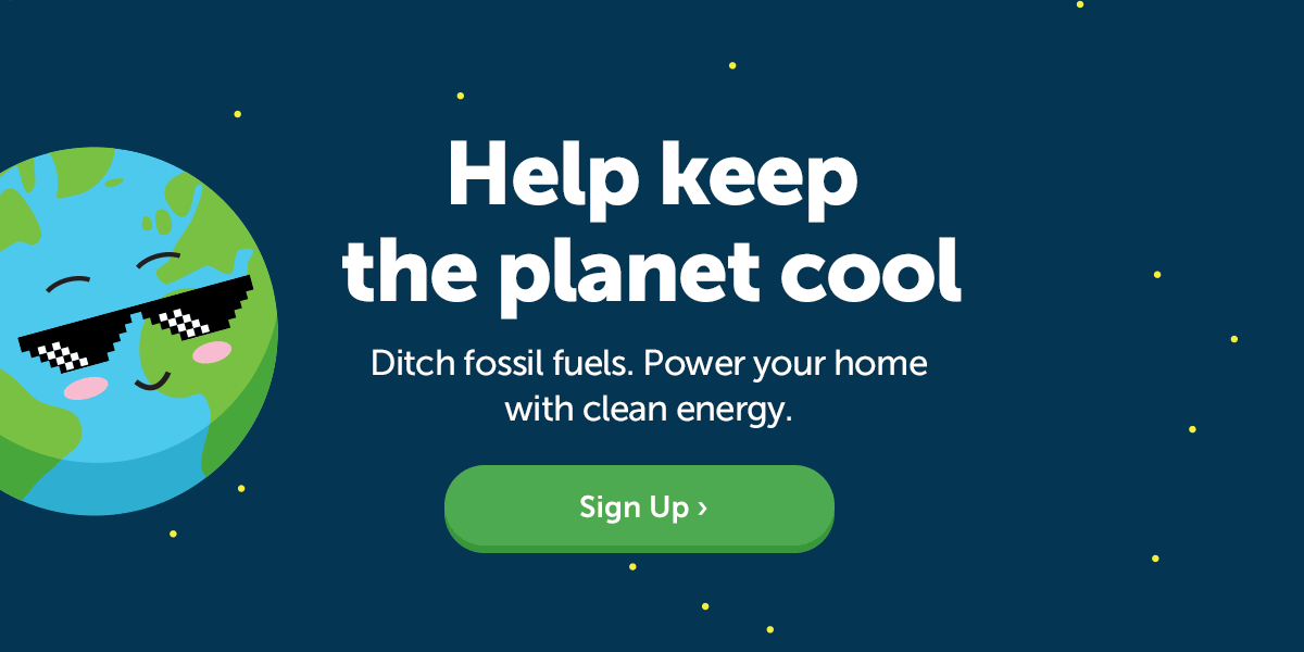 CCE_EarthDay2.gif