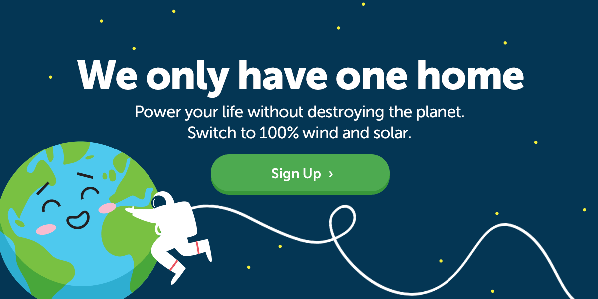 CCE_EarthDay4.gif