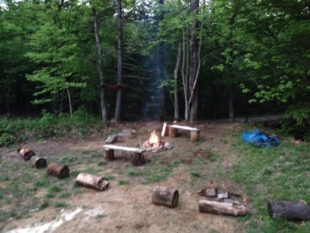 MM-House.fire-circle.jpg