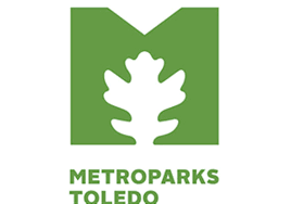 Metroparks.png