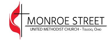 monroe united methodist.png