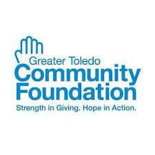 toledo community foundation.jpg