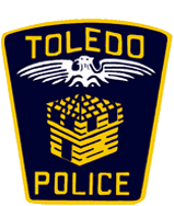 Toledo Police.png
