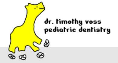 Dr. Tim Voss.png