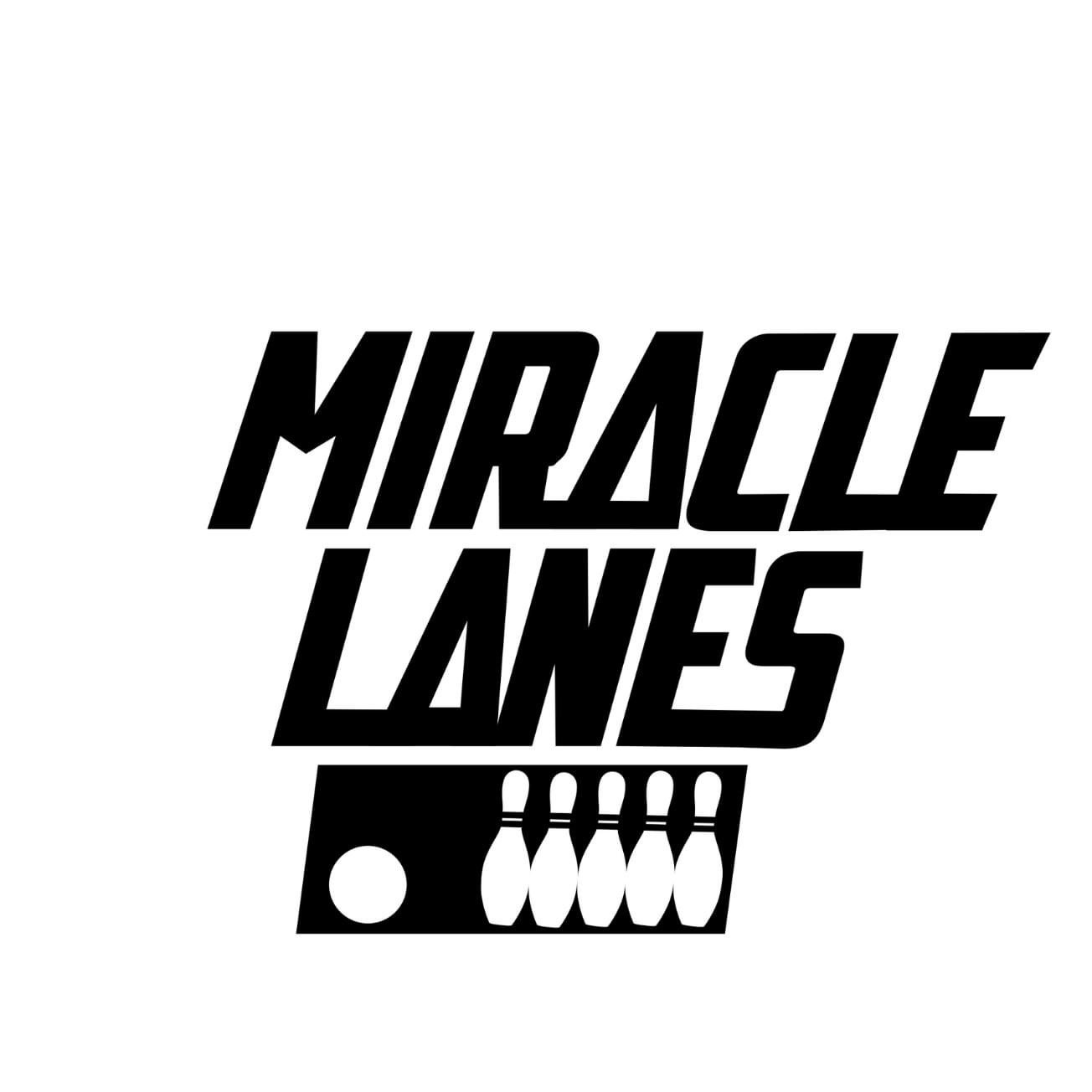 miracle lanes.jpg