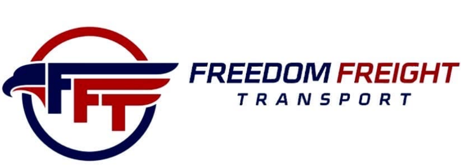 freedom freight.png