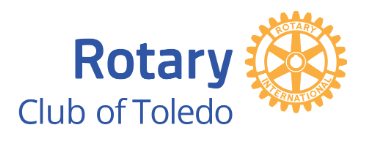 toledo rotary.png